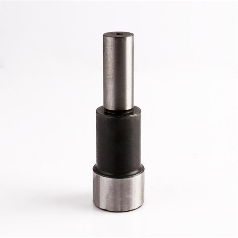 All Kind CNC Turning Parts Wholesale High Precision