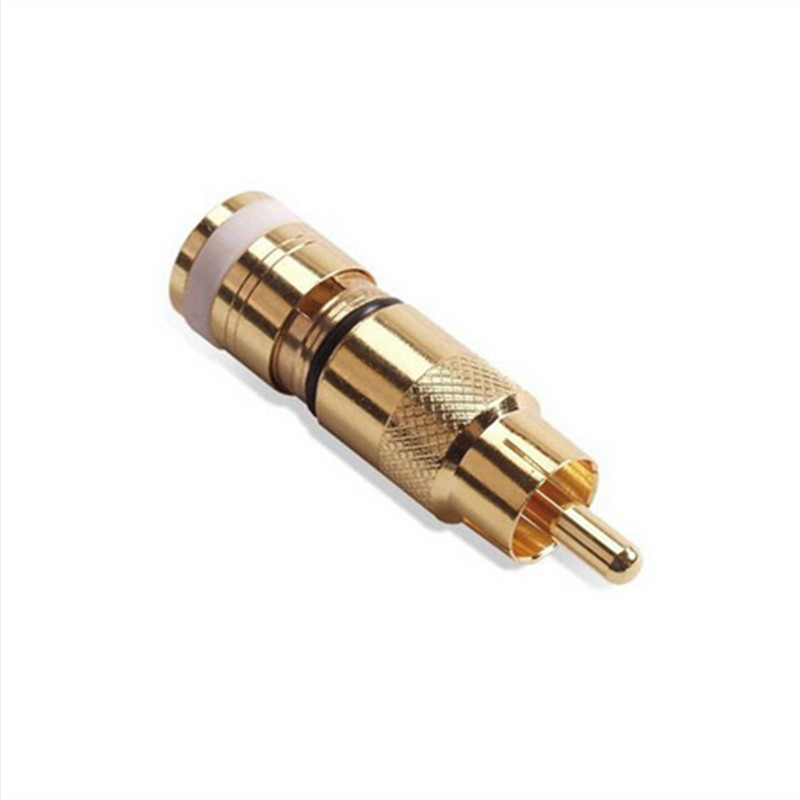 Custom Various Machining CNC Brass Parts Precision Milling Turned Components