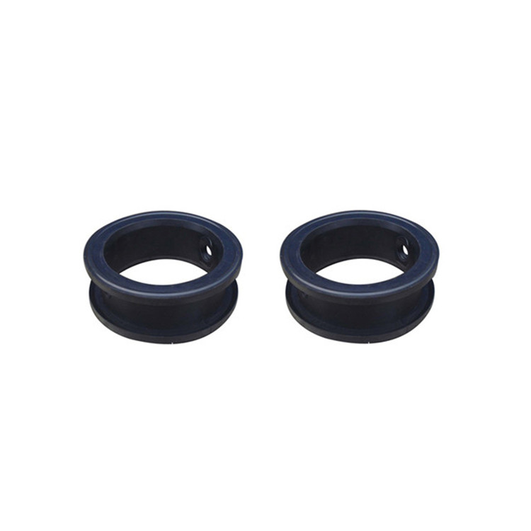 Professional High Quality Rubber IndIustry Products Natural Rubber Synthetic Rubber Parts