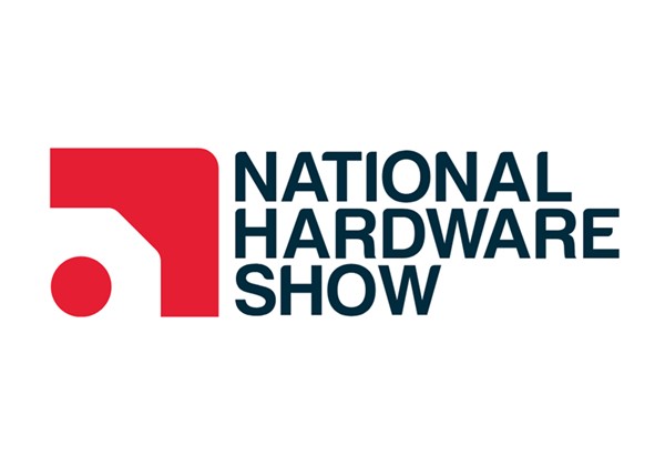 2023.1.31-2.2，National Hardware Show in Las Vegas, USA BOOTH SL10190.WELCOME TO VISIT US!
