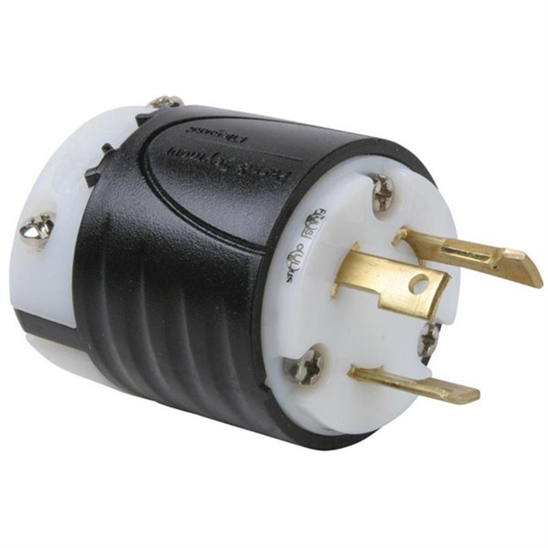 Custom Electrical Plug Rubber Protective Contact Plugs Anti-Bending Rubber Plugs