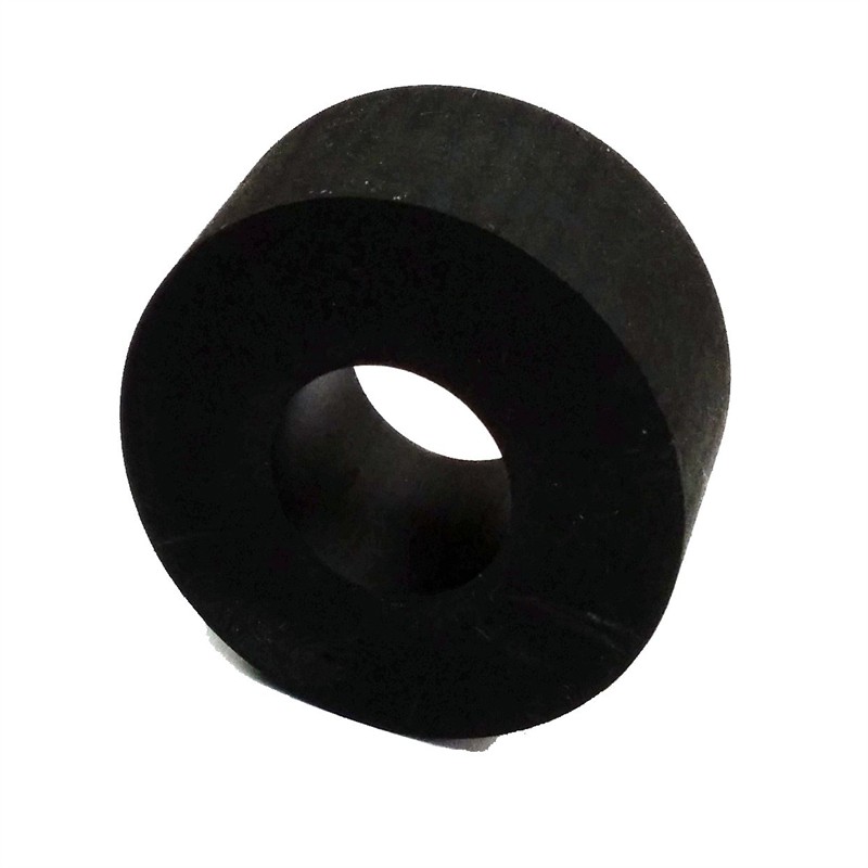 Professional Custom Rubber Bushing for All Types of Cars