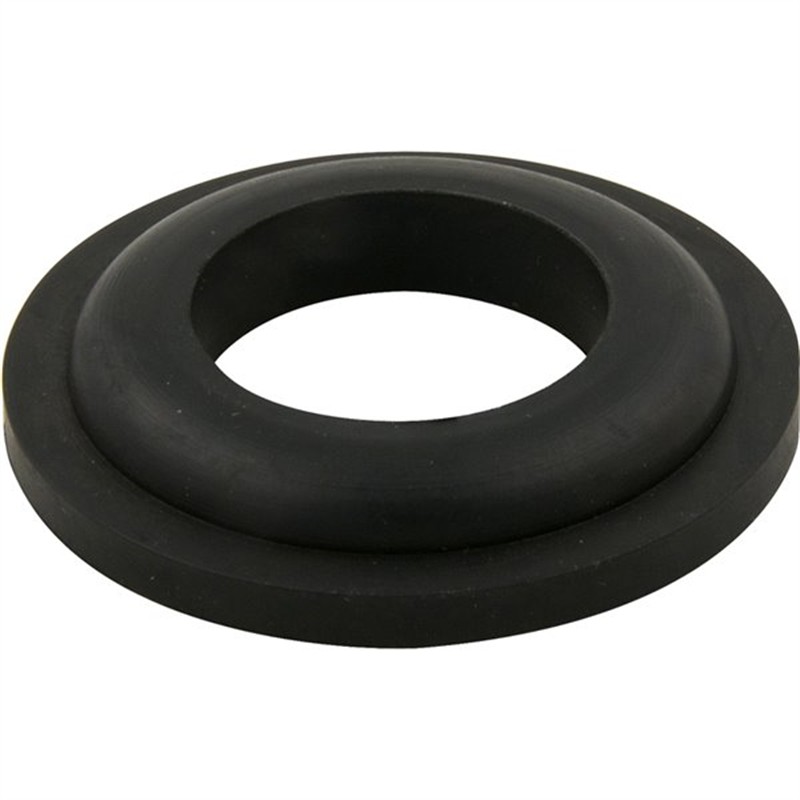 Customized Rubber Gasket