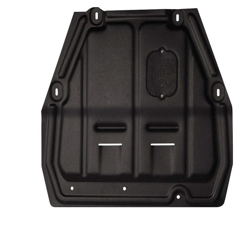 Customized High Quality Injection Molded Parts Injection Molding Product Service