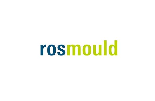 2024.06.18~06.20，Rosmould Exhibition 2024(Moscow). Papler on BOOTH#i24 HALL-2.7. WELCOME TO VISIT US!